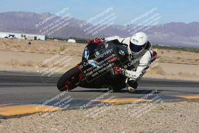 media/Oct-21-2024-Moto Forza (Mon) [[0d67646773]]/A Group/Session 2 (Turn 9 Inside)/